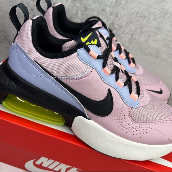 Nike Air Max Verona 👑 - Picture 12 of 16